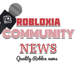 Robloxia Community News