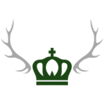 Silver Antler