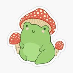 *~|mushroom squad|~*