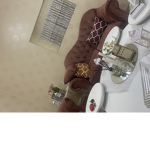 sadeemil20