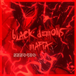 Black Demons MAFIA