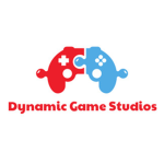 Dynamic Game Studios Inc.