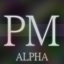 PNEUMONO