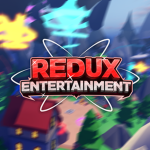 Redux Entertainment