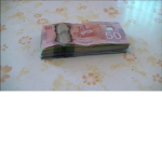 Ameen133hello