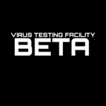 VIRUS TESTING FACILITY