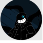 Only nightmares group
