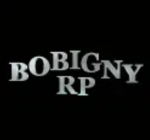 Bobigny RP V1.8