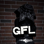 G.F.L. (GANG FOR LIFE)
