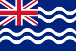 [UK] Overseas Project
