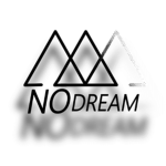 No Dream Studios