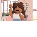 Love Ruby’s content