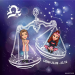 Umaira270