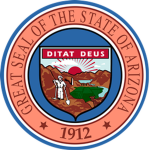 A.Z | State of Arizona