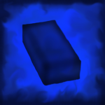Brick boi,s