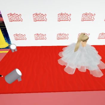 [NEW!] Guess the Youtuber! 😎