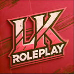 LK Roleplay Whitelist