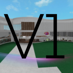 Voyage Cinema & Theatre Version One