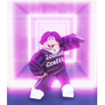 IconicCraftt Fan Group!