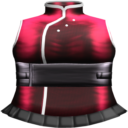 cute sakura haruno naruto uniform