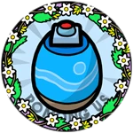 Game Badge Thumbnail