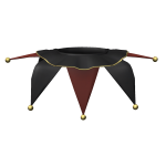 Roblox entity thumbnail
