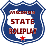 Wisconsin State Roleplay Community
