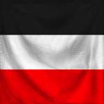 Großdeutsche Kaiserreich