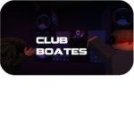 Club Boates Fan Club