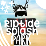 Riptide Splash Park