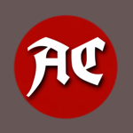 ActiveCreations