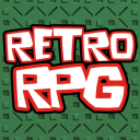 Retro RPG (DISCONTINUED BUT BACK)