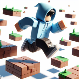 Block Runners [BETA] 🏃‍♂️