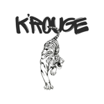 k’rouge