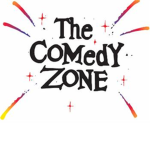 -The Comedy Club-