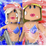 ୨୧ Caitlyns Dolls