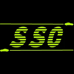 Avus Short Remastered - (PC) icon