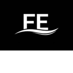 FlyEternity