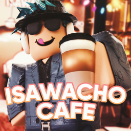 Isawacho