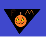 THE PUMPKIN MOB