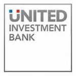 United Investments, Inc