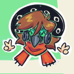 [ ⏳ ] Blak's Shrine