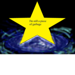 Roblox fan group is cool?