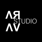 ΛЯΛV | Studio