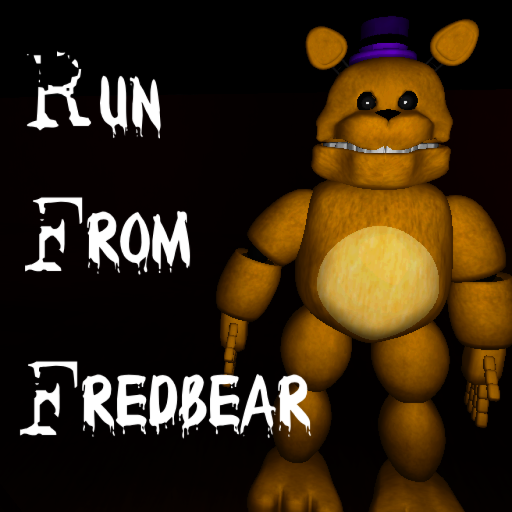 [🎉] RFF: Remastered