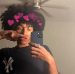 julluvs