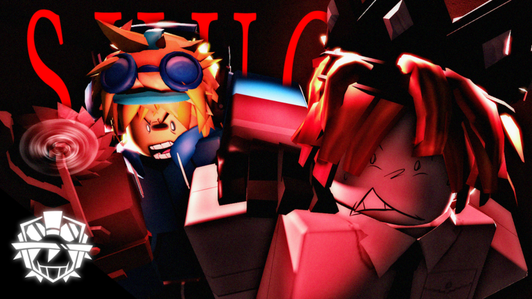 zyltex's animations Codes