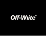 0FF WHITE <3