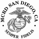 United States Marines, San Diego