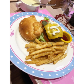 Line runner [ NEW GAME ]